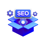 Référencement Naturel & SEO